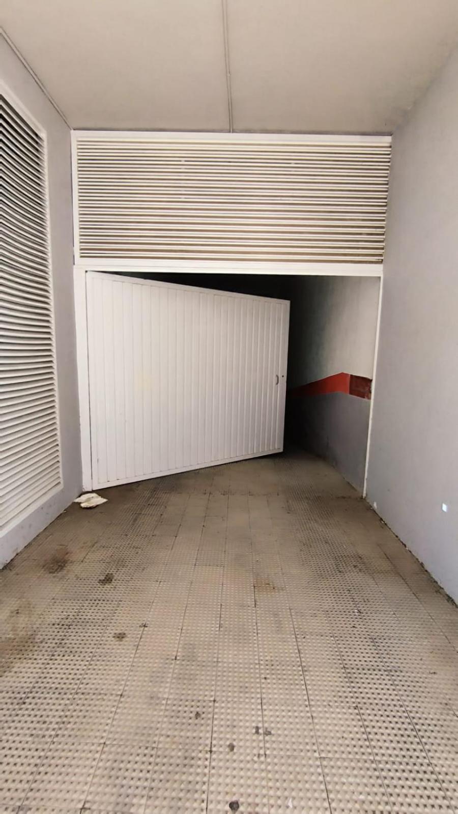 Llandells 12 Apartment Peniscola Luaran gambar